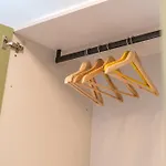 Casa Elsa - D'orta Apartmán Orta San Giulio