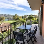 Apartmán Casa Elsa - D'orta
