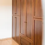 Casa Elsa - D'orta Apartmán