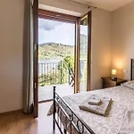 Casa Elsa - D'orta Apartmán Orta San Giulio