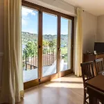 Apartmán Casa Elsa - D'orta