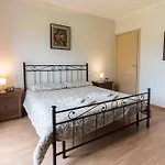 Apartmán Casa Elsa - D'orta *