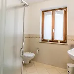 Casa Elsa - D'orta Orta San Giulio