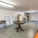 Casa Elsa - D'orta Orta San Giulio