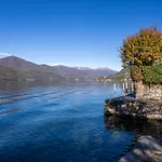 Casa Elsa - D'orta *
