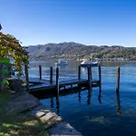 Apartmán Casa Elsa - D'orta