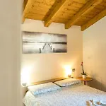 Apartmán Casa Elsa - D'orta