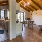 Casa Elsa - D'orta *