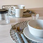 Casa Elsa - D'orta Apartmán *