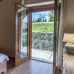 Apartmán Casa Elsa - D'orta