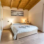 Casa Elsa - D'orta Apartmán Orta San Giulio