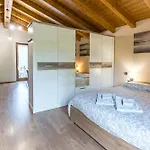 Casa Elsa - D'orta Apartmán *