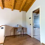 Apartmán Casa Elsa - D'orta *