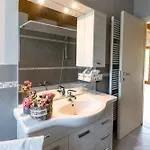 Apartmán Casa Elsa - D'orta Orta San Giulio