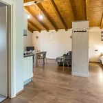 Apartmán Casa Elsa - D'orta
