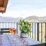 Casa Elsa - D'orta