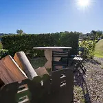 Casa Elsa - D'orta Apartmán