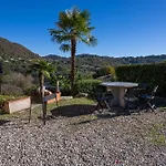 Casa Elsa - D'orta