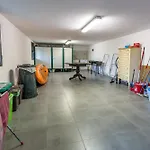 Casa Elsa - D'orta *