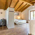 Apartmán Casa Elsa - D'orta Orta San Giulio