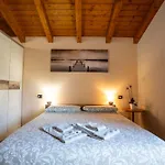 Casa Elsa - D'orta Apartmán Orta San Giulio