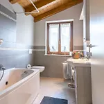 Apartmán Casa Elsa - D'orta *