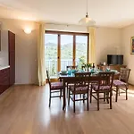Apartmán Casa Elsa - D'orta