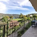 Casa Elsa - D'orta Orta San Giulio