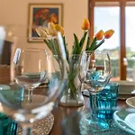 Casa Elsa - D'orta Apartmán Orta San Giulio