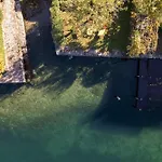 Casa Elsa - D'orta *