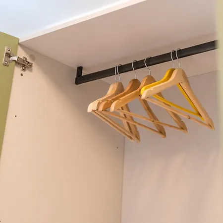 Casa Elsa - D'orta Apartamento Orta San Giulio