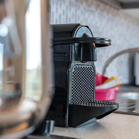 Casa Elsa - D'orta Orta San Giulio