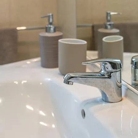 Casa Elsa - D'orta Apartamento Orta San Giulio