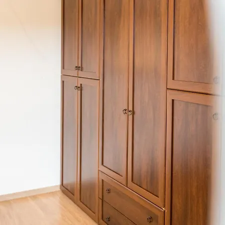 Casa Elsa - D'orta Apartamento