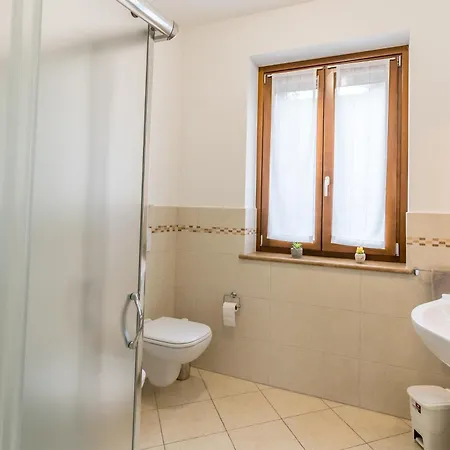 Casa Elsa - D'orta Orta San Giulio