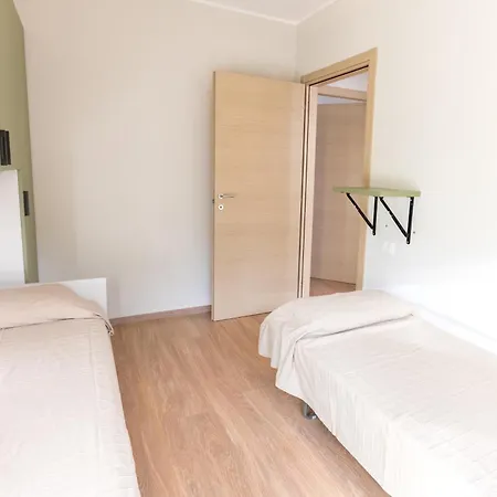 Casa Elsa - D'orta *