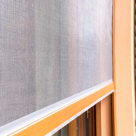 Casa Elsa - D'orta *