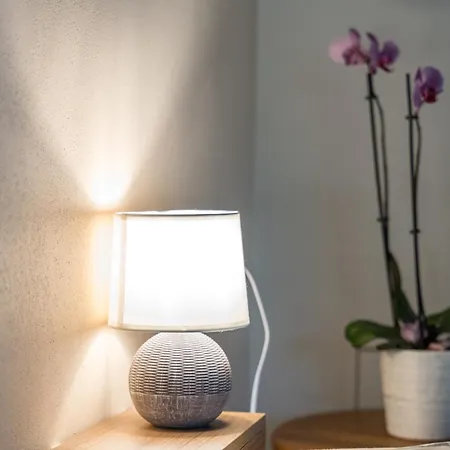 Casa Elsa - D'orta Орта-Сан-Джулио