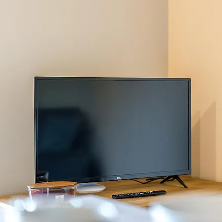 Casa Elsa - D'orta Орта-Сан-Джулио