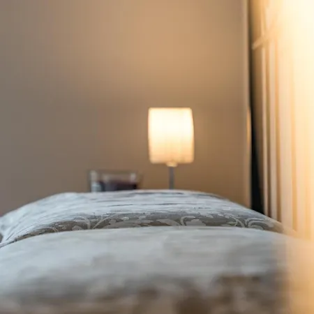 Casa Elsa - D'orta Орта-Сан-Джулио