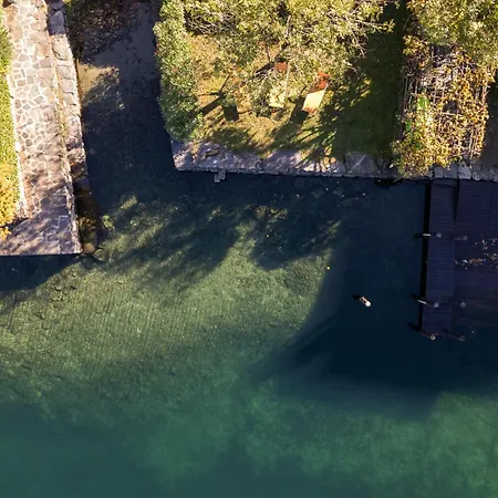 Casa Elsa - D'orta *