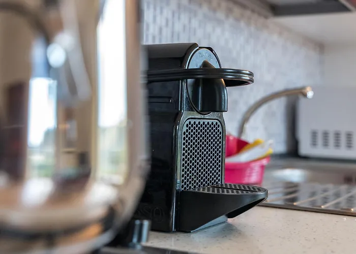 Casa Elsa - D'orta Orta San Giulio